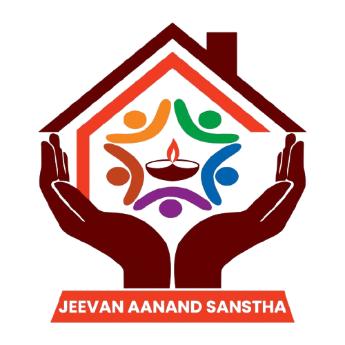 Jeevan Anand Sanstha